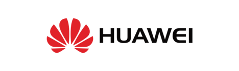 Huawei FusionSolar-Logo: Führender Anbieter intelligenter Photovoltaik- und Energiespeicherlösungen.