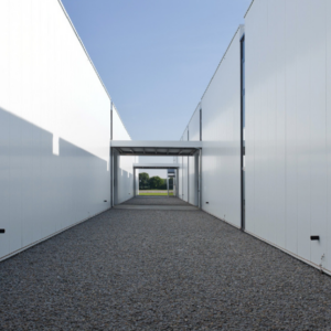 Galerie Bilder Blogs (1)