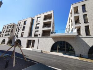 Landsberg Referenz 4