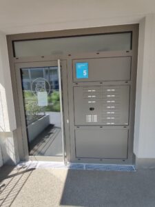 Landsberg Referenz 2