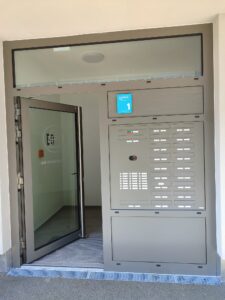 Landsberg Referenz 1