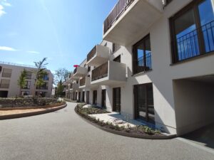 Landsberg Referenz 3